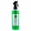HOME SPRAY PANTANAL BROTO DE BAMBOO 200ML