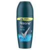 DESODORANTE REXONA ROLLON MEN XTRACOOL 50ML