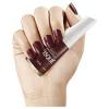 ESMALTE RISQUE LICOR 8ML