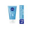 SABONETE LIQUIDO NIVEA EQUILÍBRIO NUTRITIVO EM GEL 150ML