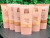 BASE LIQUIDA BASE MATTE LOVE RAIN 