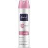 DESODORANTE ABOVE AEROSOL WOMEN CANDY 150ML
