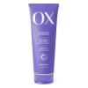 SHAMPOO OX LISO DOUARADO 200 ML