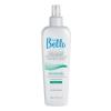 LOÇÃO ADSTRINGENTE DEPIL BELLA CORPORAL E FACIAL 500ML