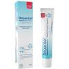 BEPANTOL DERMA HIDRATANTE MULTIRRESTAURADOR 30 GR