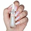 ESMALTE IMPALA NENEM 7,5ML