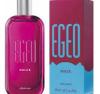 COLONIA EGEO DOLCE O BOTICARIO 90ML