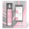 KIT BODY SPLAS DESODORANTE E SABONETE GIOVANNA BABY 260ML