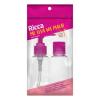 BELLIZ ESC RICCA BASIC COLORS OVAL - 132