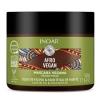 MASCARA CAPILAR INOAR AFRO VEGAN 500G