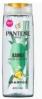 SHAMPOO PANTENE BAMBU 400ML 