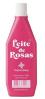 LOÇÃO DE LIMPEZA LEITE DE ROSAS MÉDIO 100ML 