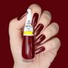 ESMALTE IMPALA JANE 7,5ML