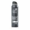 DESODORANTE DOVE AEROSOL MEN ANTITRANSPIRANTE 89G