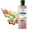 SHAMPOO FLORES E VEGETAIS CACHOS PODEROSOS 310ML