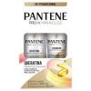 KIT SHAMPOO CONDICIONADOR PANTENE QUERATINA 300ML 150ML