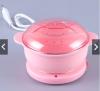 PANELA DE CERA QUENTE AQUECEDOR ELETRICO BIVOLT REF CL-2208