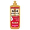 CREME PARA PENTEAR NIELY GOLD RECONSTRUCAO 500ML