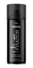 FIXADOR NORMAL MOOD 200ML