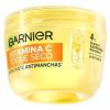 HIDRATANTE GARNIER ANTIMANCHAS VITAMINA C 85G