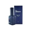 TOP COAT BLUWE SHINE LUNAR 11ML 