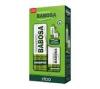 KIT SHAMPOO E CONDICIONADOR EICO BABOSA 450ML 