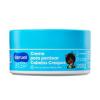 CREME PARA PENTEAR CABELOS CRESPOS BARUEL BABY 200G
