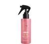 SPRAY BIO EXTRATUS MAIS BRILHO 100 ML