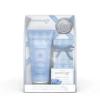 KIT LOÇÃO HIDRATANTE COLONIA E SABONETE GIOVANNA BABY BLUE 200ML