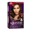 TINTURA KOLESTON CASTANHO MÉDIO 40