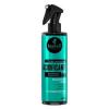 FLUIDO HASKELL ACIDIFICANTE 200ML 