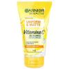 GEL DE LIMPEZA UNIFORME MATTE VITAMINA C 150 G