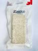 PEDRA POME ZALIKE