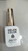 ESMALTE EM GEL CONEXÃO HELEN COLOR 12ML 199#