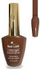 ESMALTE REAL LOVE EM GEL COLOR COR 002
