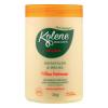 CREME DE TRATAMENTO KOLENE ORIGINAL 1KG
