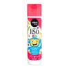 SHAMPOO SALON LINE MEU LISINHO KIDS 300ML