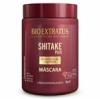 MASCARA BIO EXTRATUS SHITAKE PLUS 1KG