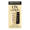KIT SHAMPOO CONDICIONADOR OX COLAGENO 200ML