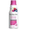 REMOVEDOR BEIRA ALTA DE ESMALTE ZERO ACETONA FRUTAS VERMELHAS 450ML