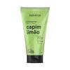 CREME ESFOLIANTE LABOTRAT CAPIM LIMÃO 150G