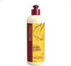 FINALIZADOR BIO EXTRATUS BIOTTANO 500ML