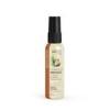 FINALIZADOR BIO EXTRATUS OLEO UMECTANTE 55ML 