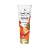 CONDICIONADOR PANTENE BIOTINAMINA B3 ANTIQUEDA 250 ML