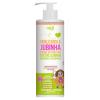 CREME DE PENTEAR WIDI CARE JUBINHA EFEITO LEVIN 300ML