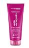 SABONETE LIQUIDO DERMA CHEM ROSA MOSQUETA 100ML