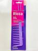 PENTE RICCA LIFTING