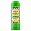 POLVILHO ANTISSEPTICO GRANADO FRESH 100G