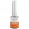 CASCO CAVALO BASE NIVELADORA REVITALIZA 8ML
