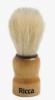 PINCEL BARBA ENOX PEQUENO - 395